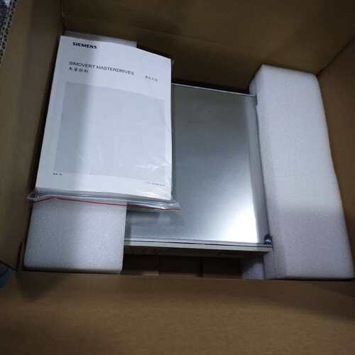 议价充新变频器6SE7021-8TB61-Z/8TB61 6SE7021-0TA61-Z/0T