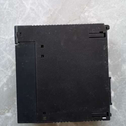 议价 FANUC PLC模块IC693PCM301L