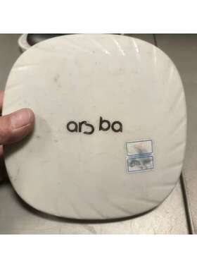 议价阿鲁巴 Aruba AP-505室内 无线AP，胖瘦一体，