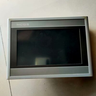 议价触摸屏TPC7062HITPC7062KTPC7062TI