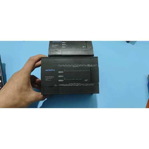 议价韩国 PLC K7M-DR30UE