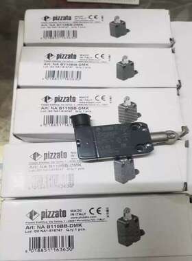 议价NA-B110BB-DMK N110BB-DMK PIZ