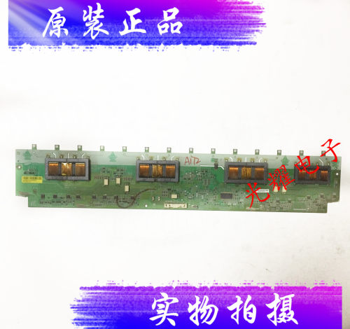 海信TLM40V68PK 海尔L40R1电视高压板SSI-400-14AO01 REV0.1 L40