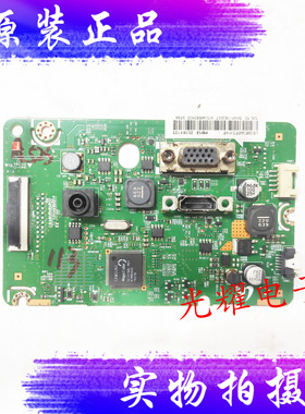 原装三星S32E360F电视机主板BN41-02424/A屏CY-MJ320BNLV2H电路板