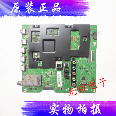 原装三星UA40HU5900J主板