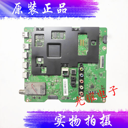 原装三星UA40HU5900J主板
