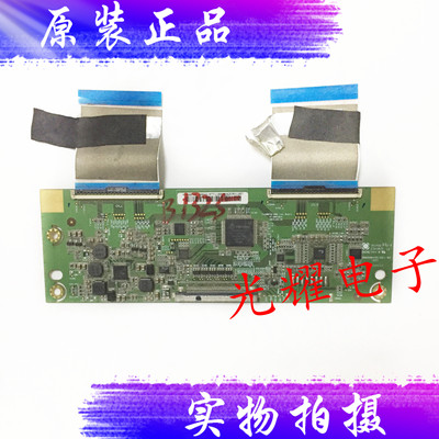 原装三星 UA48J5088AC逻辑板 HV480FH2-600 47-6021054 电路板