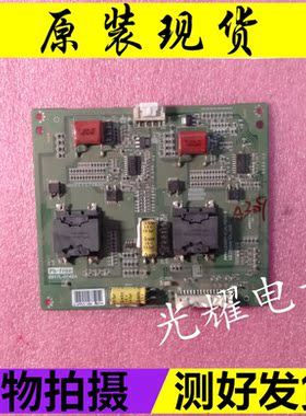 创维32L01HM 32L05HR电源板5800-P32TQF-0010 0020 0030 0000