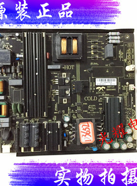 三洋液晶电视49CE1830D3电源板AY128D-2SF10/01/02 3BS00691