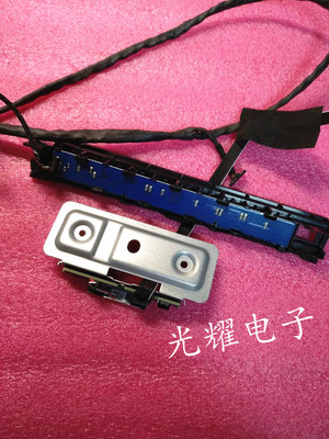 乐视X50Air S50 Air 遥控接收板 红外模块715G6727-R01-000-004T