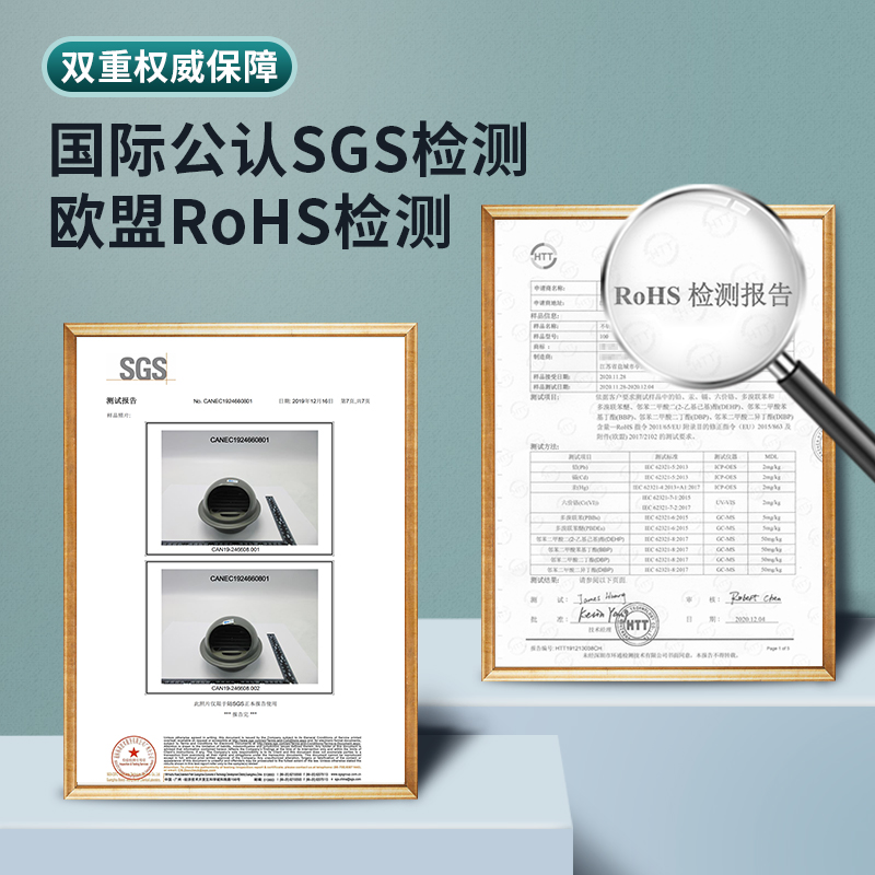 加长不锈钢风g帽外墙出风口厨房抽油烟机排烟管罩防风防雨罩透气