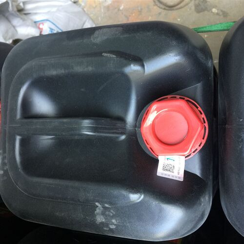黑豹防水涂料厨房卫生间防F水阳台内外墙面防水补漏