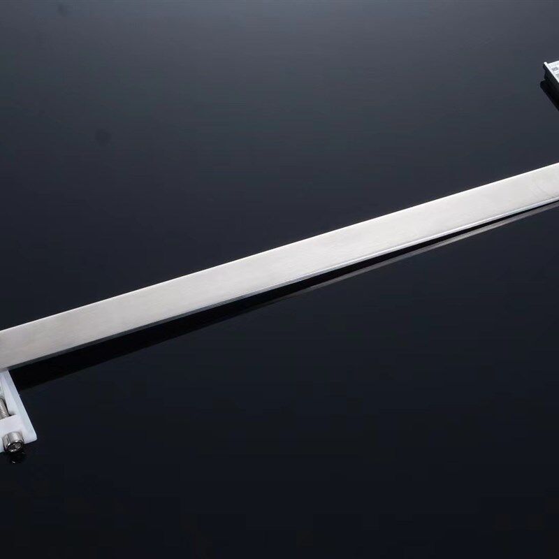 断桥平开窗d户风撑门窗限位器开窗安全扣伸缩限位撑平开门限位铰