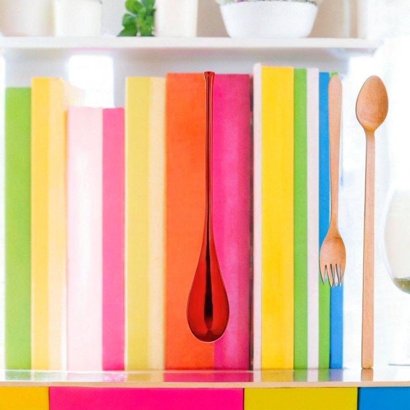 水滴雕塑售楼处展厅酒店大堂吊装轻奢电镀挂饰商业中X心样板间饰