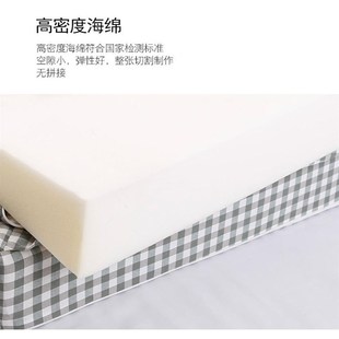 孕妇倒睡保胎斜坡l垫助臀部抬高垫备孕抬腿枕头抬孕妇腿垫高屁股