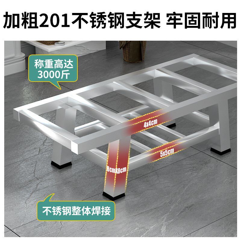 浴室专用搓背床搓澡床桑拿洗浴床A擦背床推拿床按摩床不锈钢搓背