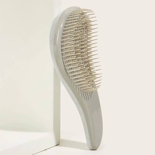 Mini Magic Detangling Comb Anti-static Massage Hair Brushes