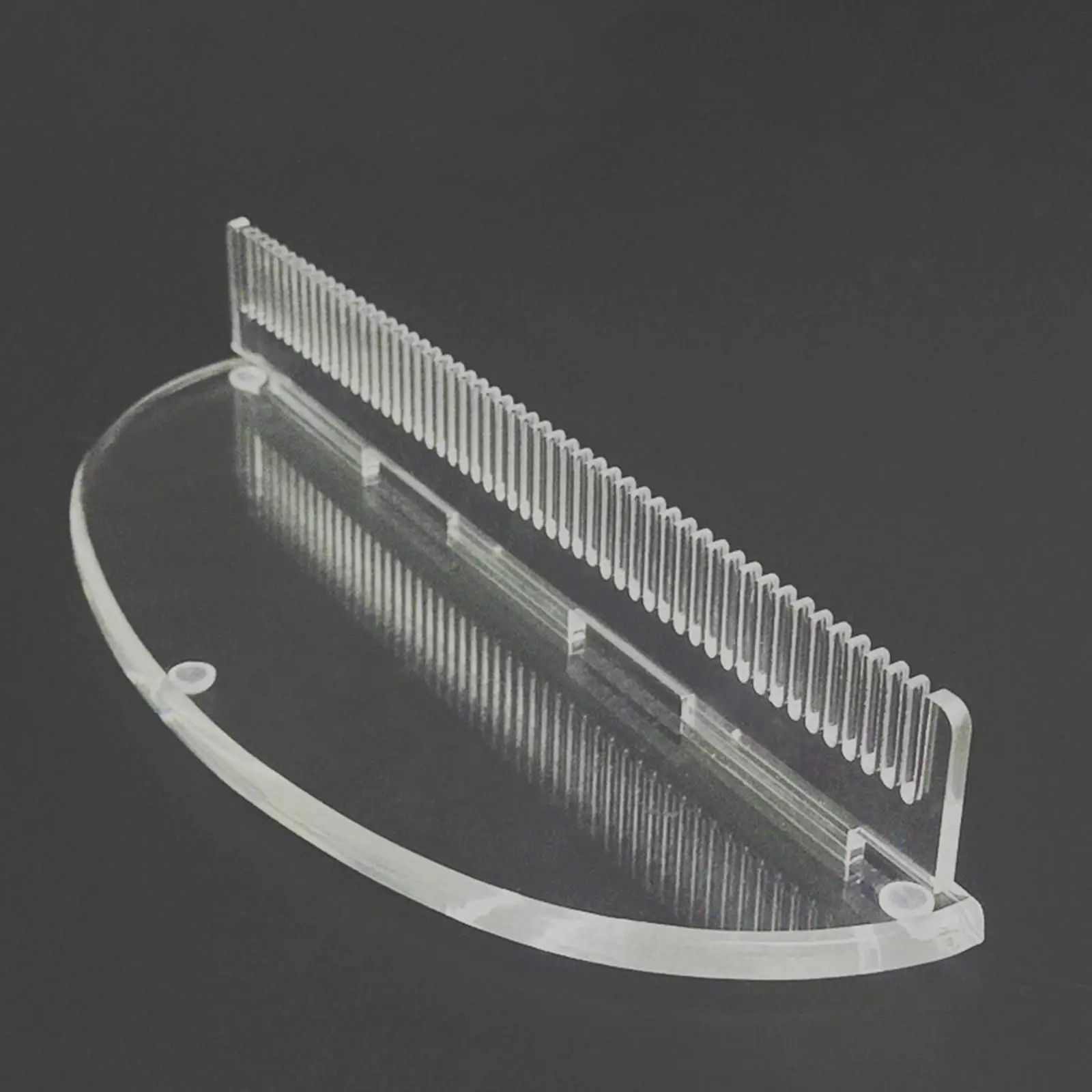 Hair Extension Holder Detachable Stands Hanger Storage Rack