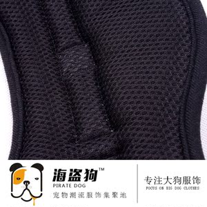 狗狗胸背带中大型犬金毛狗狗牵引绳萨摩耶狗链狗绳防咬爆冲包邮