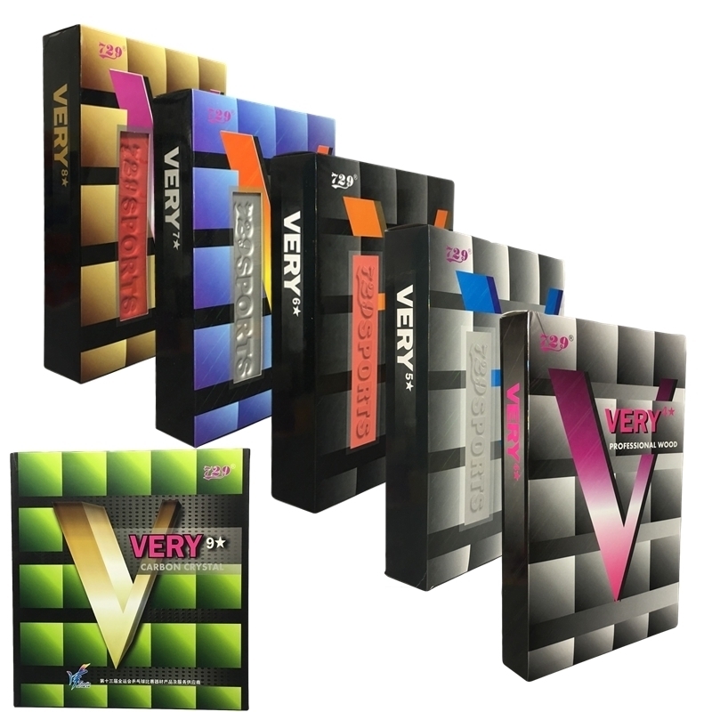 可选对应阶段打法成品拍729