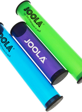 JOOLA/优拉滚胶棒球盒两用