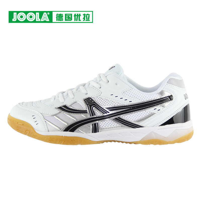 JOOLA尤拉优拉迅捷龙鞋正品乒乓球球鞋男女鞋透气防滑球运运动鞋|msdalam kategori kasut baru, kasut tenis - dari Buy2taobao.com untuk memberikan perkhidmatan ejen Taobao profesional membeli