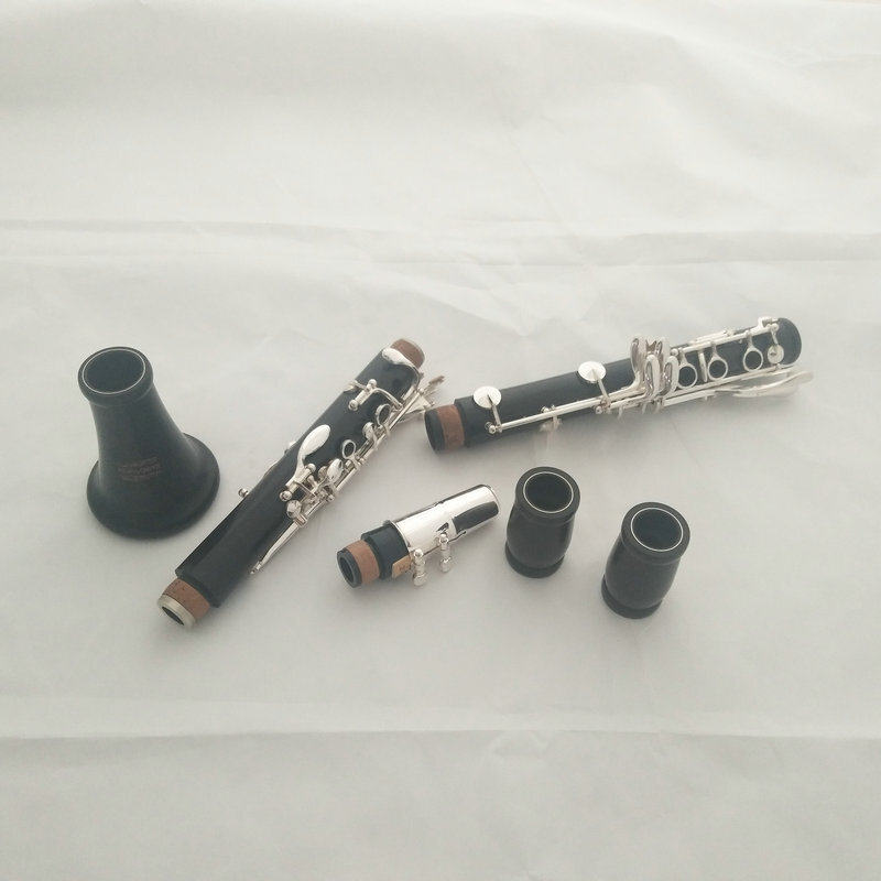 单簧管键子的分解图,单簧管图片双簧管,单簧管键位图(第13页)_大山谷图库