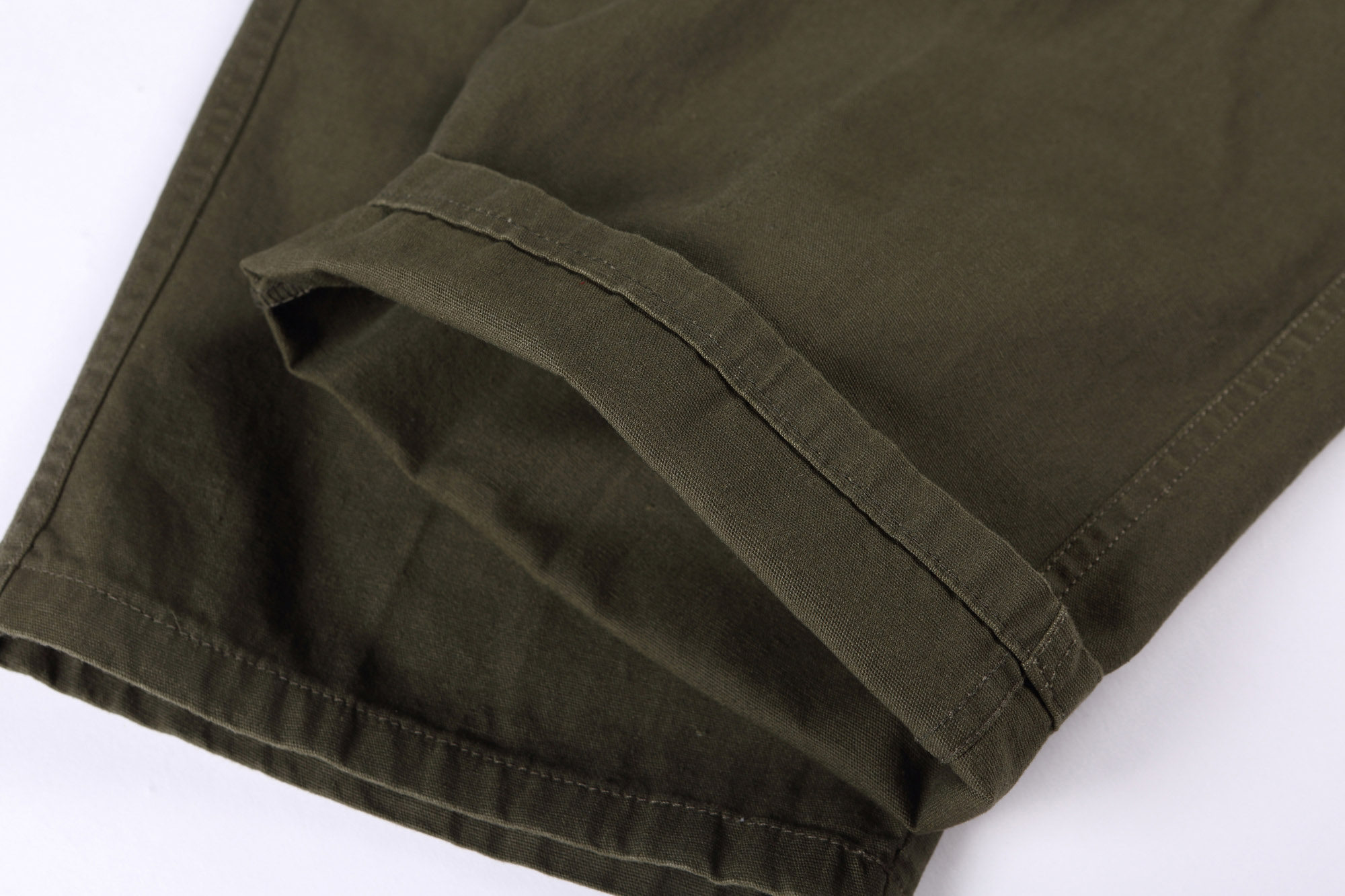 Tenue de travail en coton - Ref 1911564 Image 5