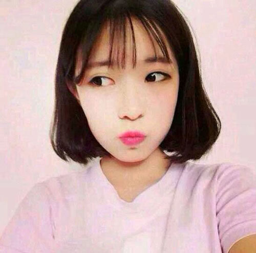 Perruque Les cheveux longs - Ref 2613984 Image 4