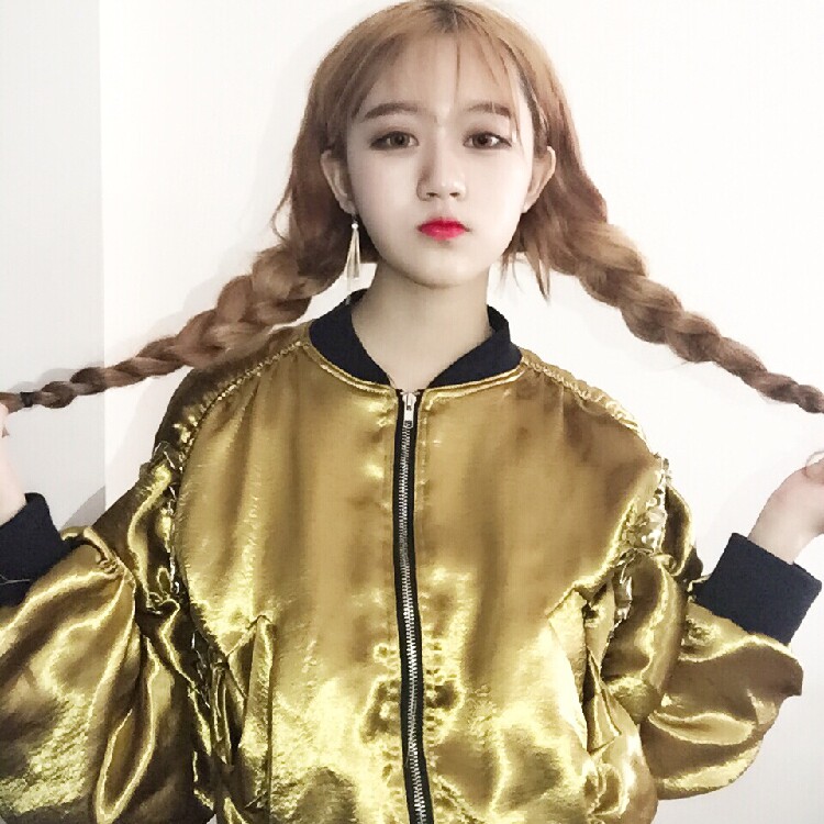 Perruque BASAWIG    Les cheveux longs - Ref 2608552 Image 5