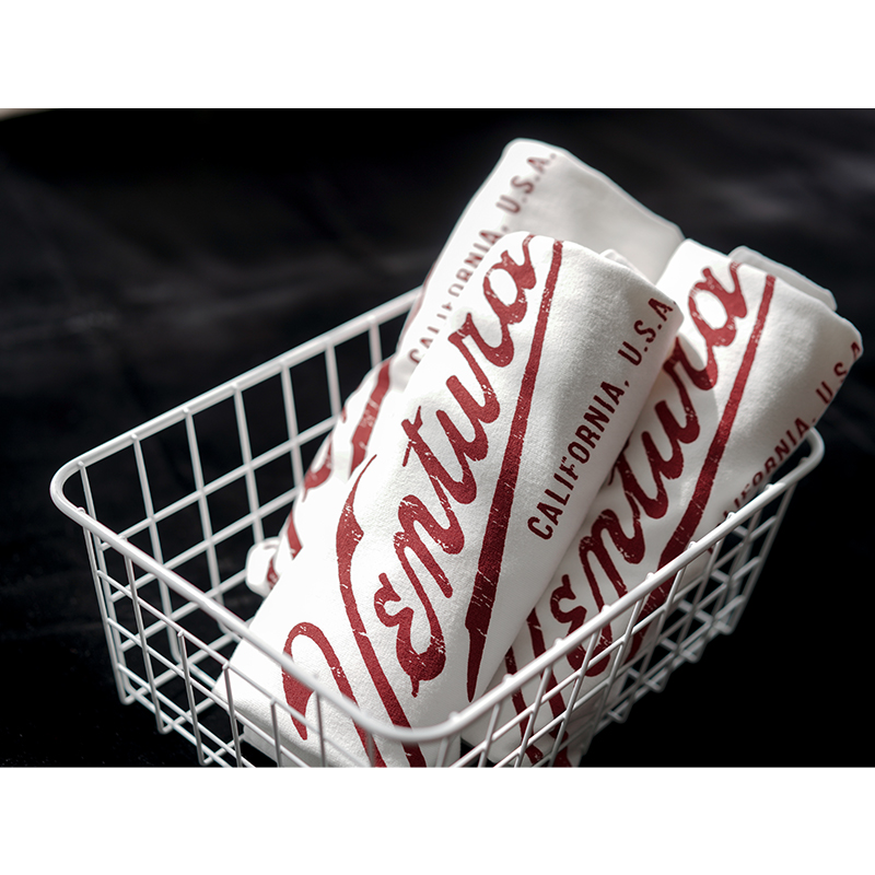 biifree短袖潮流青少年