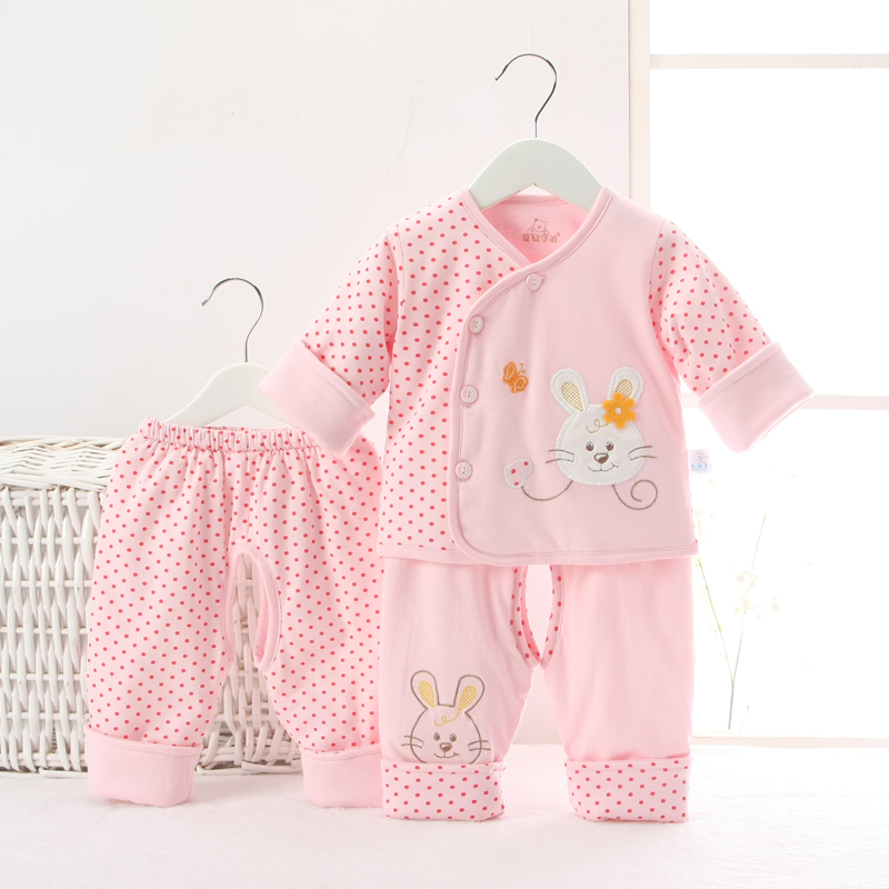Manteau pour enfant - Ref 2163454 Image 5