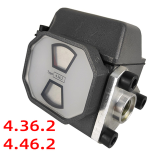 type 4.36.2壓差開關(guān)4.36.1船用雙聯(lián)濾器4.36.2.4壓力開關(guān)4.46.2