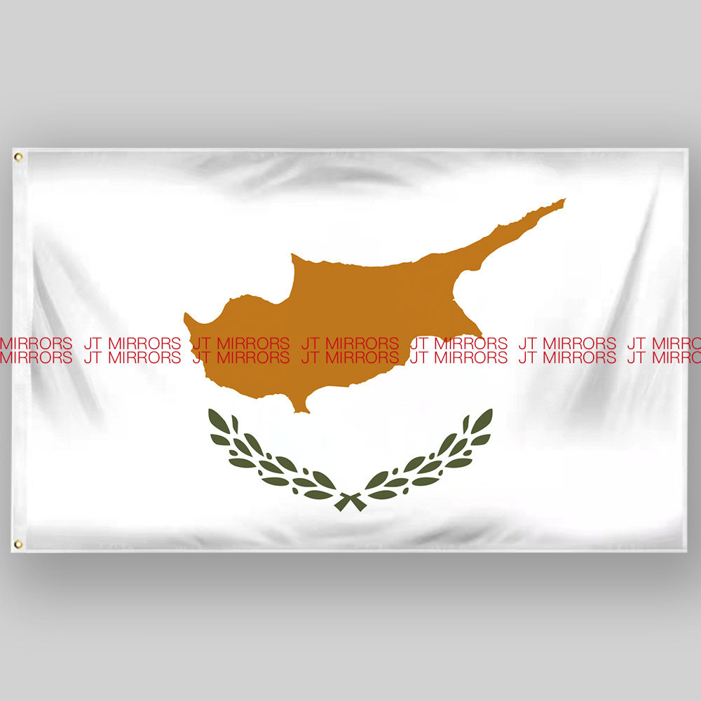 世界杯足球Cyprus Flag塞浦路斯国旗旗帜定制定做Flag of Cyprus,文具电教/文化用品/商务用品,旗帜/锦旗,淘宝优惠券,粉丝福利购,淘宝优惠卷