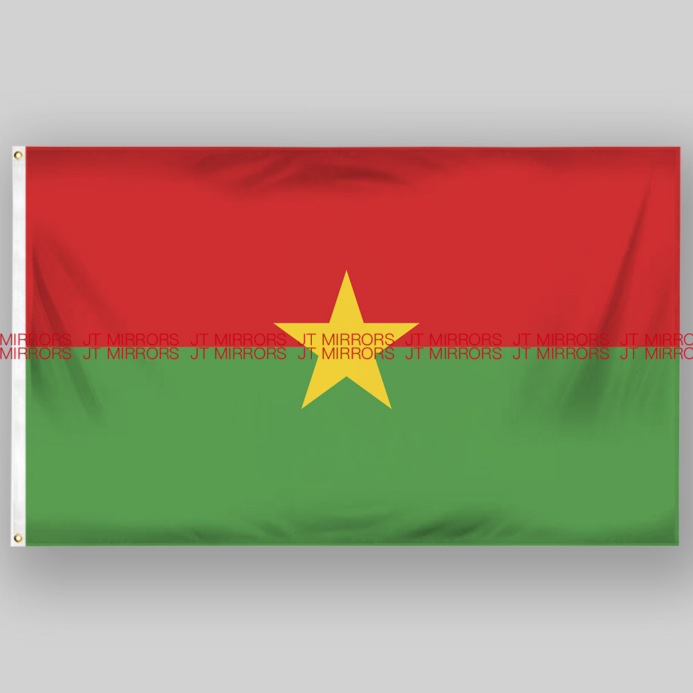 Burkina Faso Flag布基纳法索国旗旗帜来图定做Flag Burkina Faso,文具电教/文化用品/商务用品,旗帜/锦旗,淘宝优惠券,粉丝福利购,淘宝优惠卷
