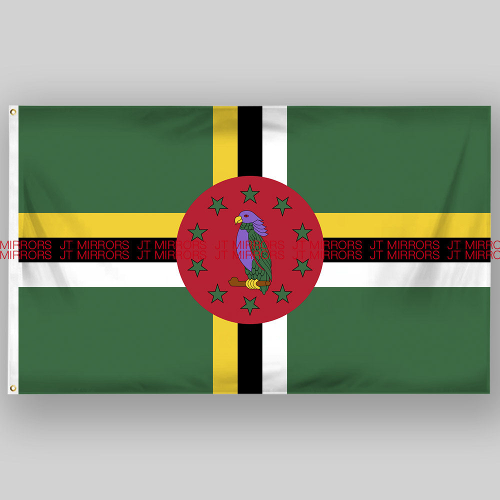 世界杯足球Dominica Flag多米尼加国旗旗帜定制Flag of Dominica,文具电教/文化用品/商务用品,旗帜/锦旗,淘宝优惠券,粉丝福利购,淘宝优惠卷