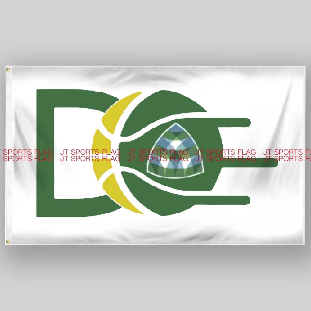 WCBA联赛大庆农商银行女子篮球俱乐部青少年学生周边队旗旗帜定制,文具电教/文化用品/商务用品,旗帜/锦旗,淘宝优惠券,粉丝福利购,淘宝优惠卷