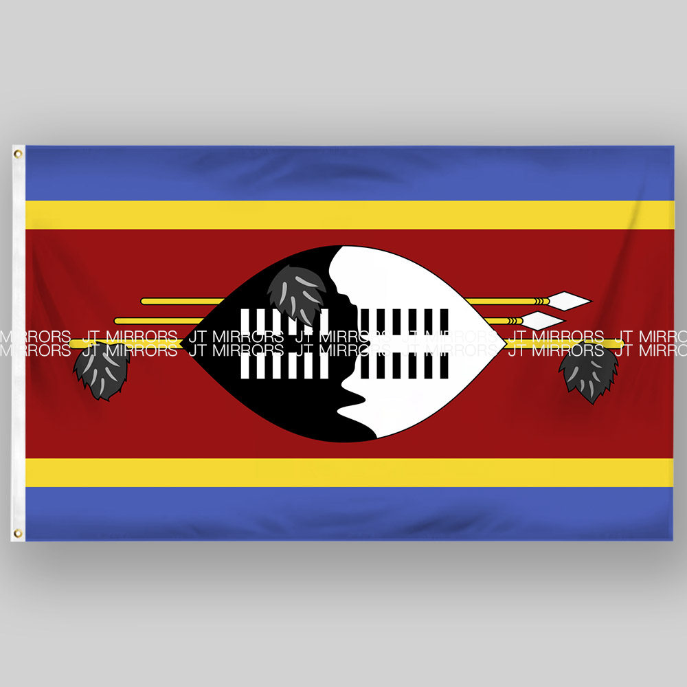 世界杯足球Eswatini Flag斯威士兰国旗旗帜定做Flag of Eswatini,文具电教/文化用品/商务用品,旗帜/锦旗,淘宝优惠券,粉丝福利购,淘宝优惠卷