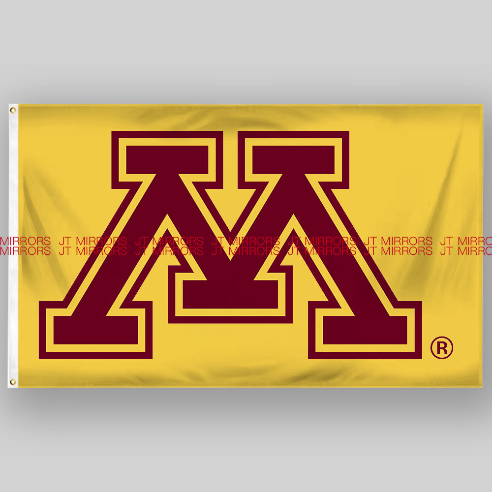 明尼苏达大学双城分校学院university of minnesota--twin cities