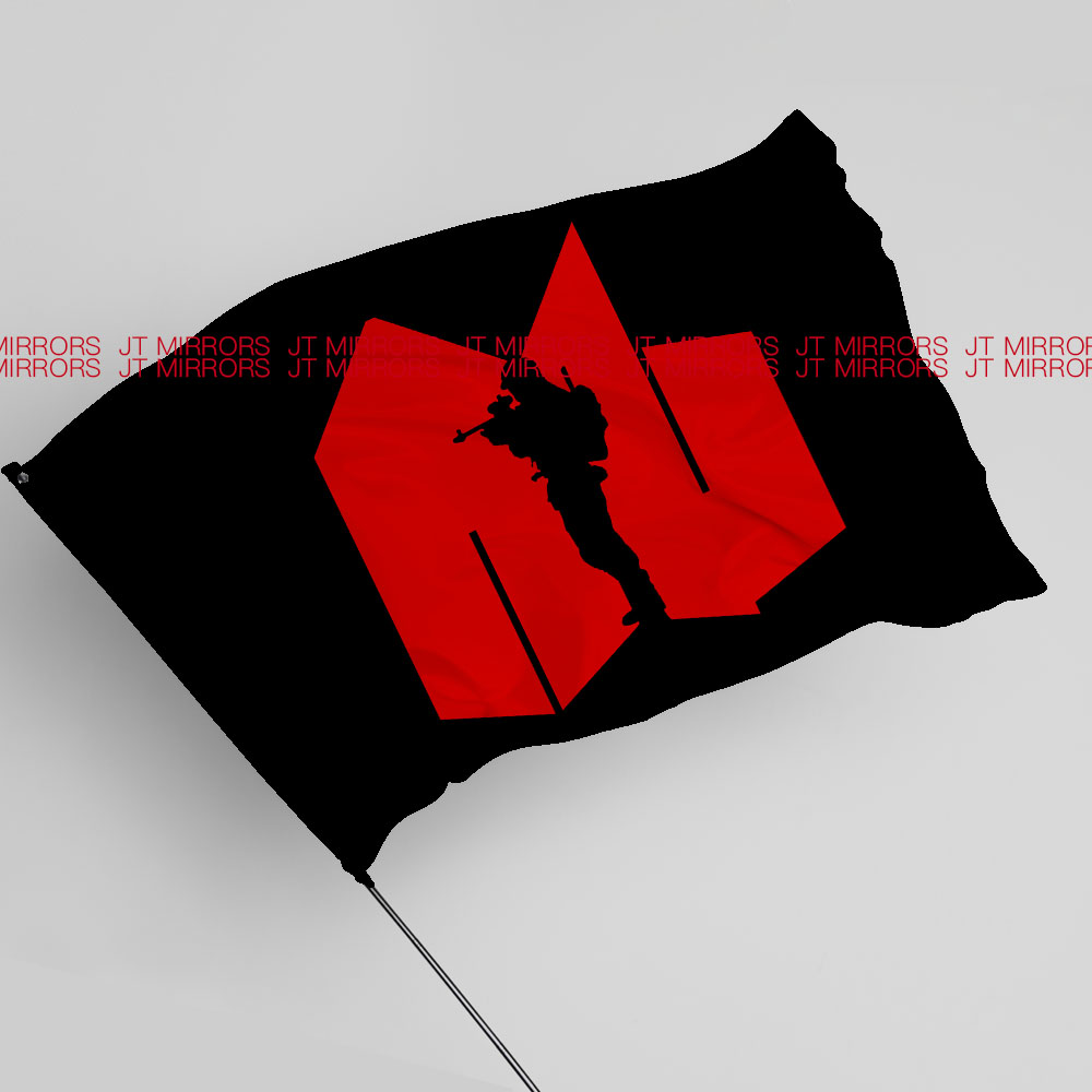 刀塔DOTA2国际邀请赛Army Geniuses陆军天才电竞俱乐部战队旗帜