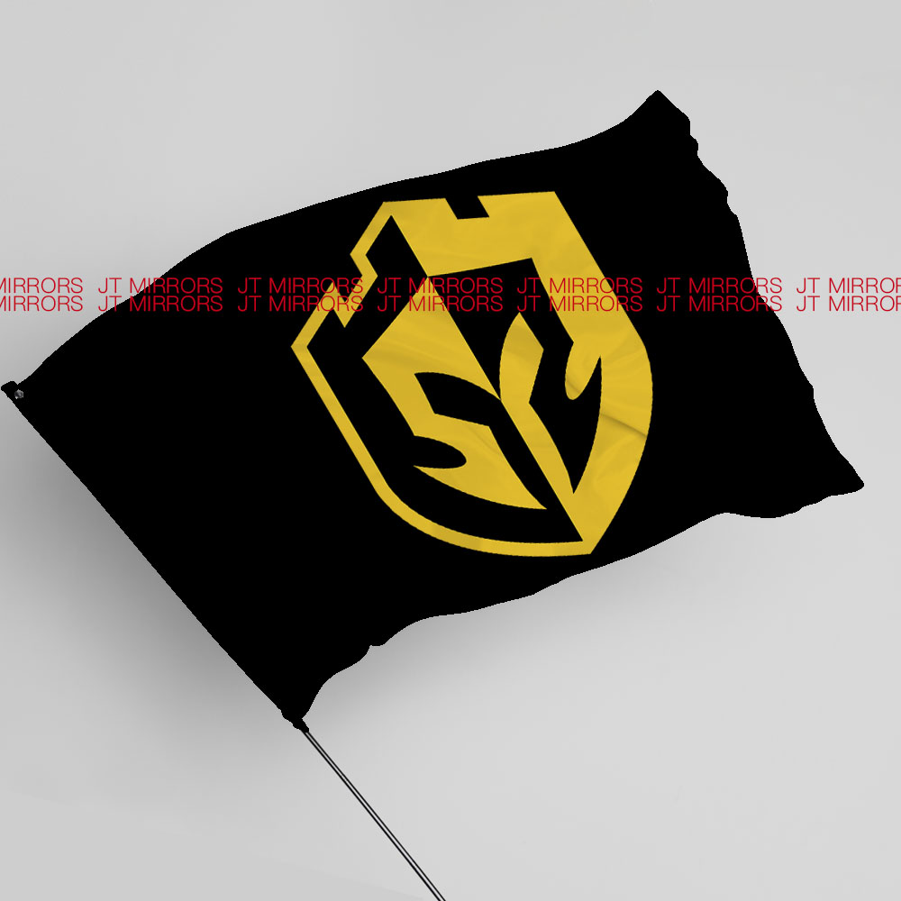 刀塔DOTA2国际邀请赛Black N Yellow黑色N黄色电竞俱乐部战队旗帜