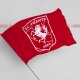 flags 特温特足球俱乐部球队队旗旗帜定制定做FC Twente banners