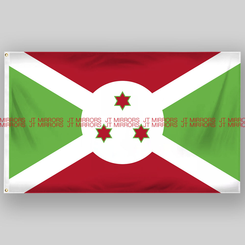 世界杯足球Burundi Flags布隆迪国旗旗帜定制定做Flag of Burundi,文具电教/文化用品/商务用品,旗帜/锦旗,淘宝优惠券,粉丝福利购,淘宝优惠卷