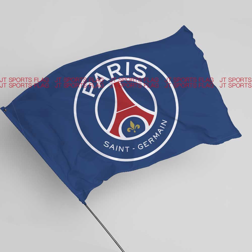 巴黎圣日耳曼vs里尔直播 巴黎主场迎战里尔关键战 马尔基尼奥斯领衔防线姆巴佩能否首发引关注 法甲争冠形势白热化本场对决或成赛季转折点 实时比分跟进战术分析一网打尽 观众可通过官方合作平台免费观看高清直