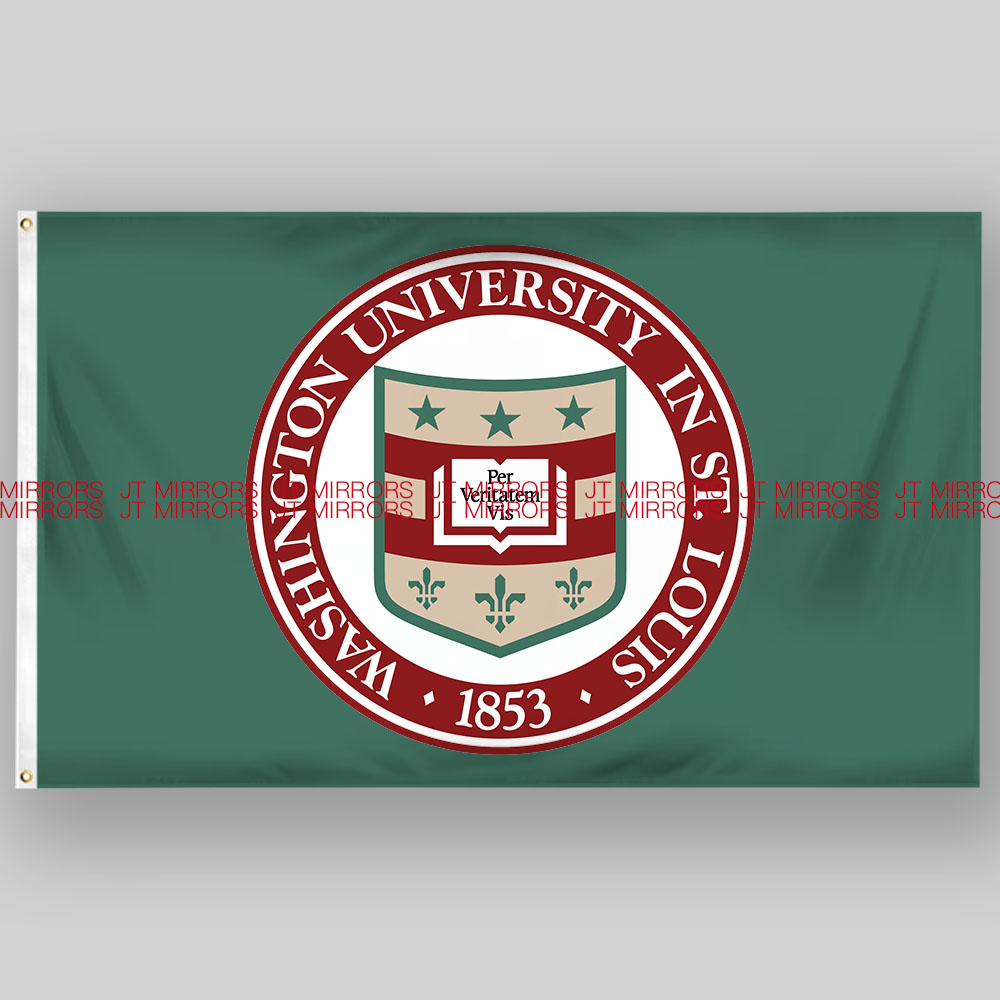 华盛顿大学圣路易斯分校学院Washington University in St. Louis