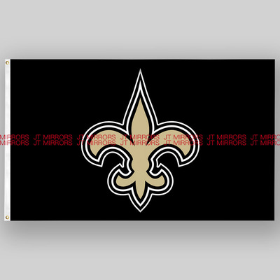 nfl美国坦帕海盗橄榄球俱乐部队