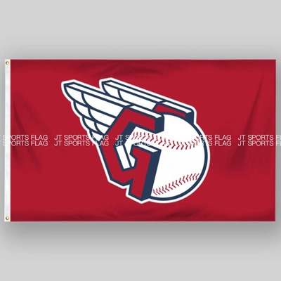 mlb美国克利夫兰卫报棒球