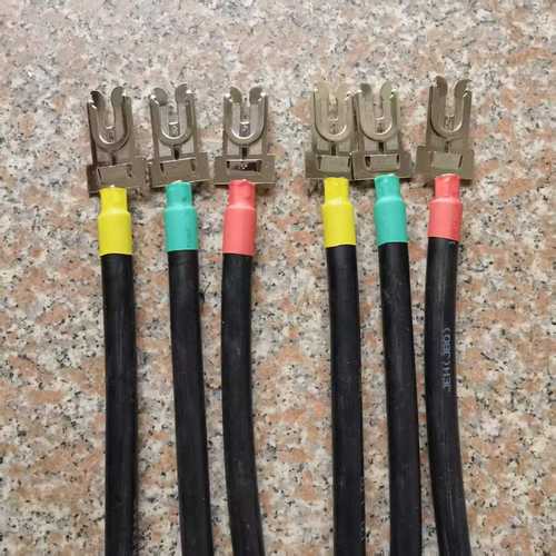 定制gcs-mnsjbq导线低压开关柜