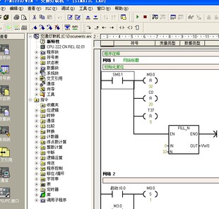 水泵电机plc程序wincc组态王MCGS触摸屏hmi设计代写做cad画图设计