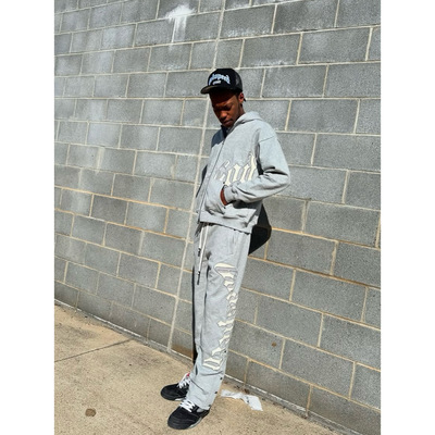 SweatsuitV2Godspeed美式街头开